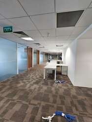 San Centre (D3), Office #457474521